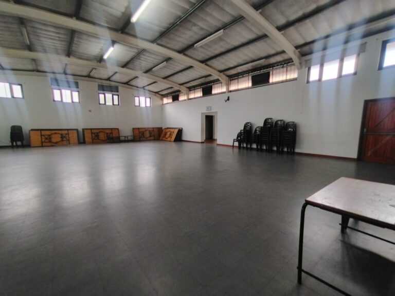 41f5fd61-8b6f-41da-b75c-9bba56d2a5b7