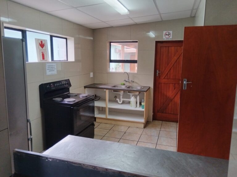 4766bdca-854f-4733-a127-000e68608911