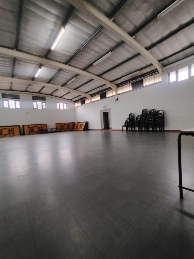 69d22cff-8593-468c-964c-015bbad89ad6