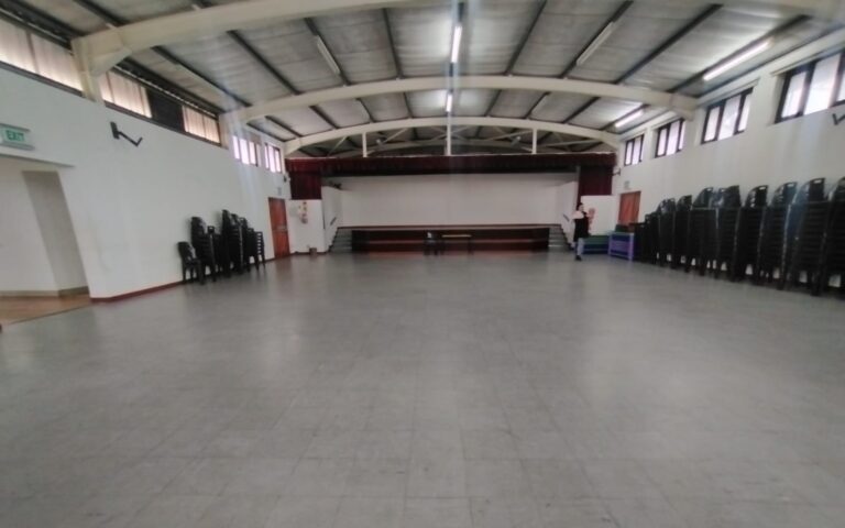 c56901a6-4700-4d53-a2bc-53983e71690b